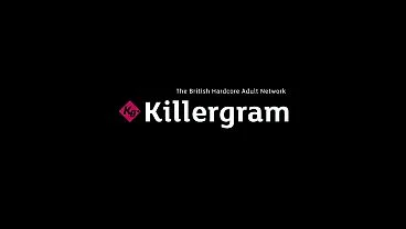 KILLERGRAM – Seductive Alessandra Jane Serves Cock Worship And Passionate Bareback Action