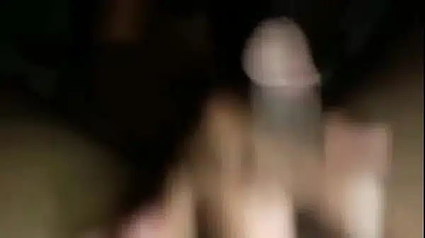 Kumpulan video viral Pasangan Ngentot