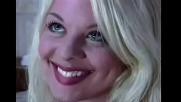 Laura Singer – First Anal Hardcore
