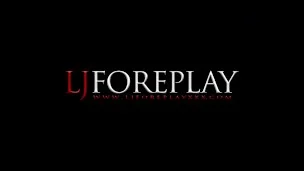 Linsey Swallows Every Last Drop – LJFOREPLAY