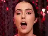 Littlebunnyb – i Spoil My Slave On Valentine s Day