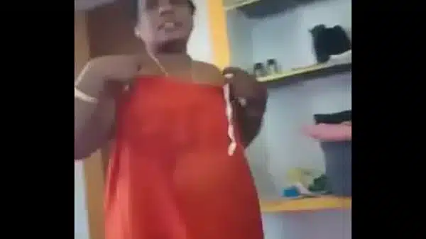 m.