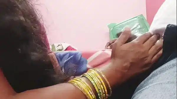 Maid blow job com mouth. Telugu dirty talks.