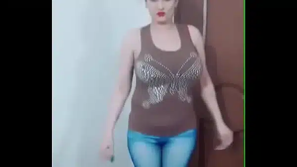 mallu aunty sex