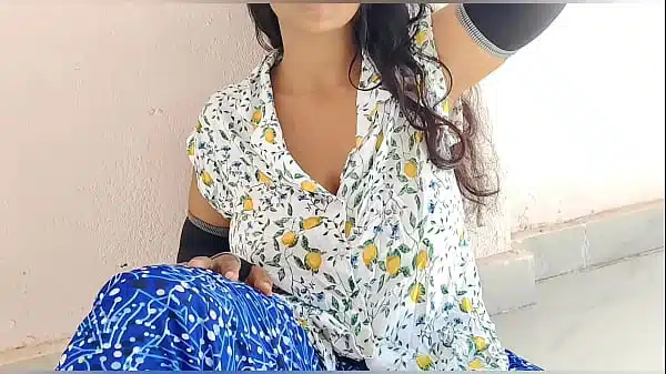 Marathi sex video