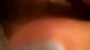 Masturbating to my favorite song!