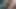 Mature Hunk John Connor Wreck Tattoed Latina Blondie Cat’s Tight Holes