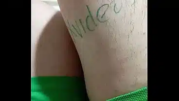 Me encanta xvideos