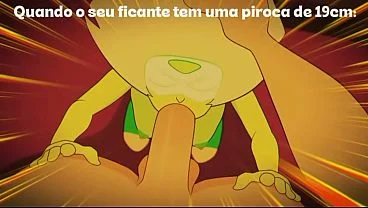 Meme BR 2 – Brincadeira com piroca