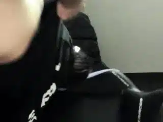 MewSlut Gets Doggy Fuck On Her Gaming Chair Onlyfans Video