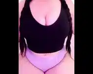 Miaa-arab cuuuu