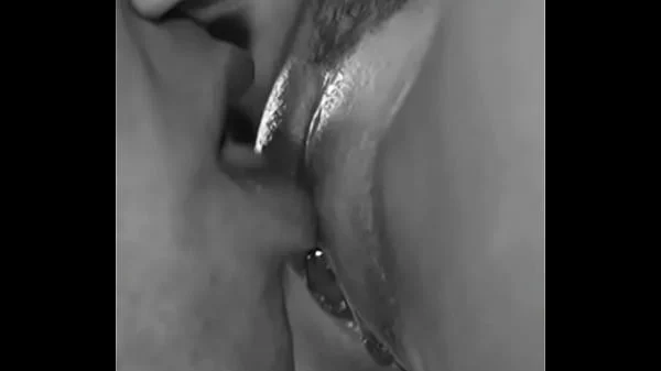 mini porn