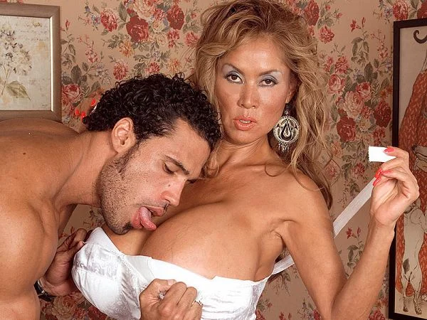 Minka the MILF