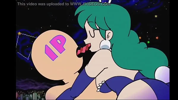 minus8 porn