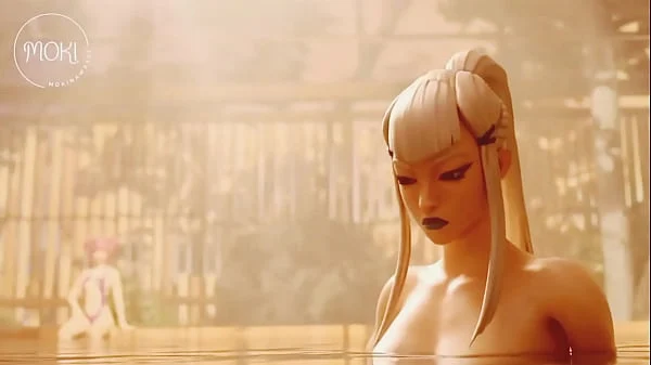 mizuki 1