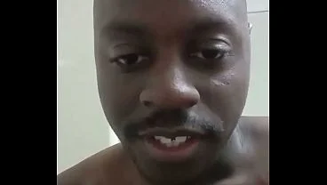 More free advice about the way I do things to see if anyone can tell the kind of adult tuber I am easier also practicing stop following adult videos as much for therapy and I hope someone likes it 2