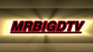 MRBIGD & ANYAXO 2 PROMO