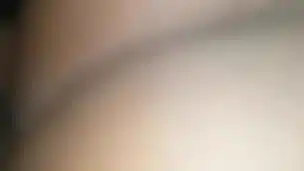 MY CREAMY PUSSY WAS BANGED OUT ( TAPOUT ORGASM)