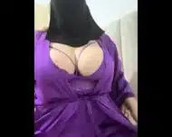 Naucha-arab 2025