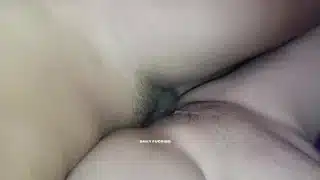 NEW NEPALI KANDA Part-1″दशैमा ससुराली गाको बेला मा सालीलाई बेसरी चिकियो💦💦💦”