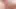 Nude Celebs – Finger Party Vol 2