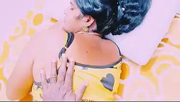 Old man fucking son’s wife. Telugu dirty talks.family riletionship.
