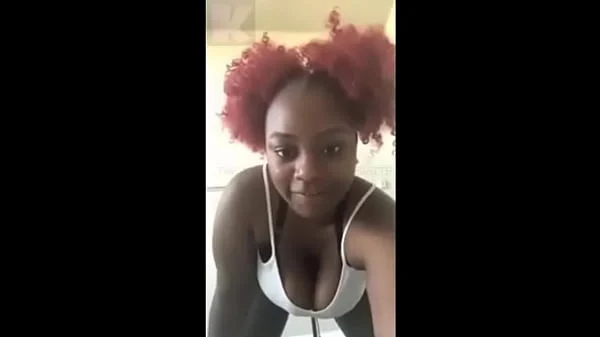 Phat Ass Xvideos amateurs 8.8.2018 b