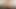 Played with breasts and nipples – got anal fuck and creampie.
