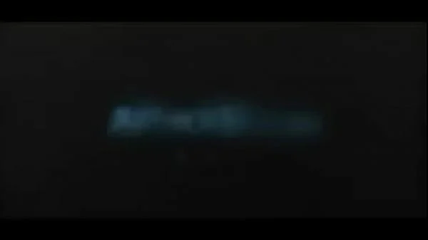 Porn SEXO MIAKALIFA