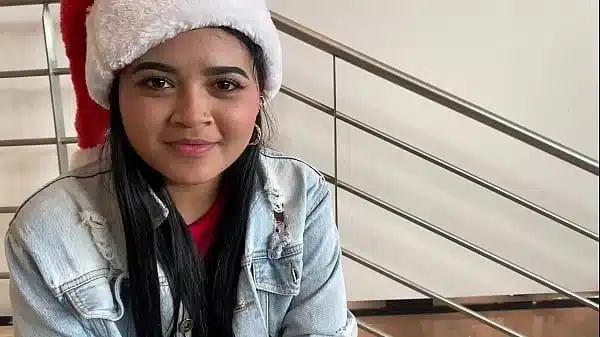 Productor porno le hizo creer que iba para una agencia de modelos y en realidad era un casting porno