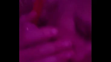 Rodzenspitonit – update #2 – MOV 0088 – Feb 21, 2025