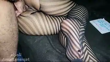 Saudi arab sex with hot chubby neighbour | سكس سعودي عربي جديد مع الجداوية البدوية صاحبة الطيز الكبيرة تنسيقاتنا مميزة ومختلفة
