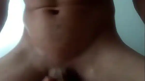 “Se tem foto tem vídeo” fortalece no RT pessoal, que libero mais vídeos inéditos. Vídeos completos no meu canal no XVI…