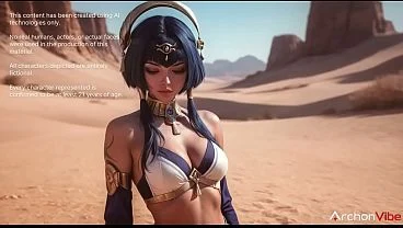 Seems that Candace was to thirsly, as she dried out my dick with her slutty month at all[AI]