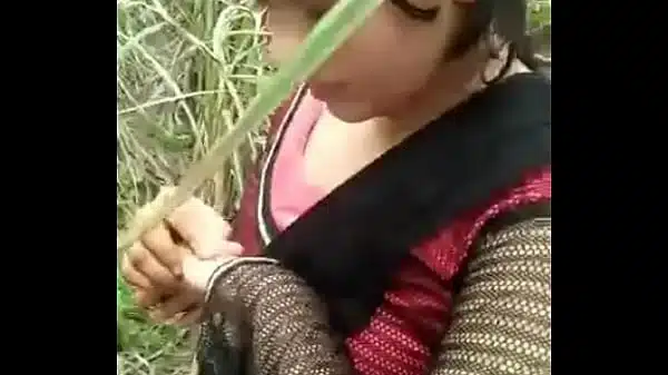 Sex