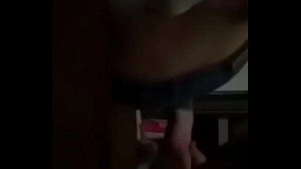 sex