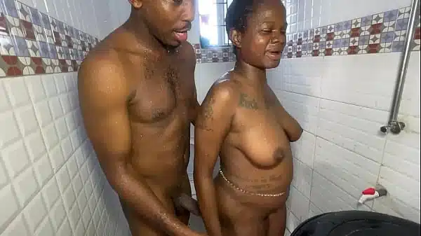 Sex