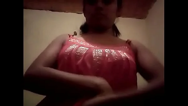 Sex cam
