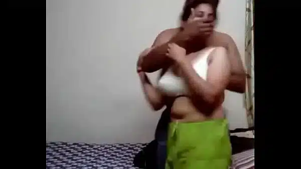 sex kichenroo