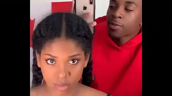 Sex life