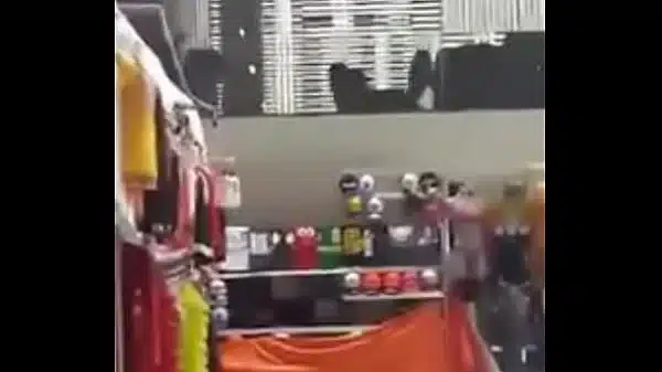 sex Puebla