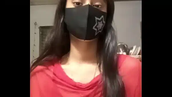 Sex video