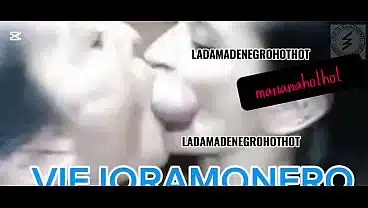 Sexo argentino entre tres