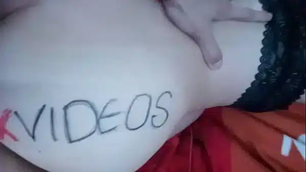 SEXO EN PUBLICO