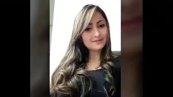 Sexo rico con puta