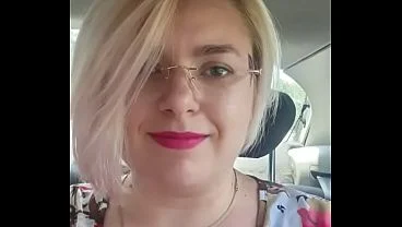 Sexy Ai women 10