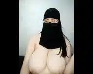 Sexy__Arab 2025-07-09 21