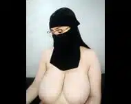 Sexy__Arab 2025-07-10