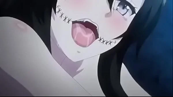 Siempre porno