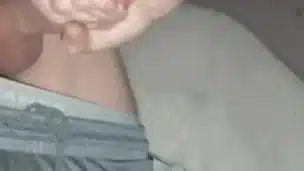 Slow mo first time